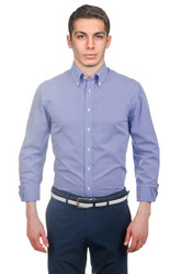 Similar image 7586247