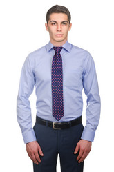 Similar image 7586249