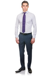 Similar image 7586250