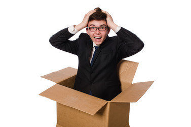 Similar image 7586254