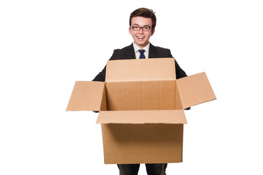 Similar image 7586260