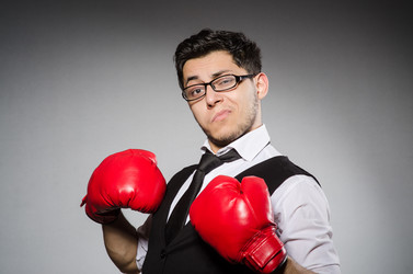 Similar image 7586263