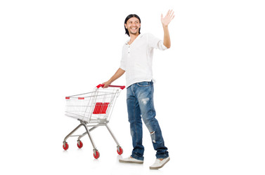 Similar image 7586265