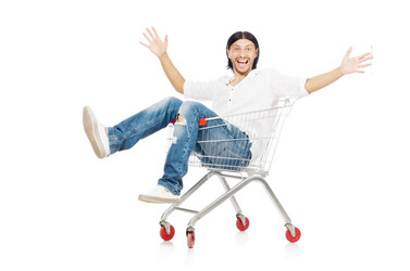 Similar image 7586267