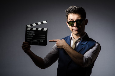 Similar image 7586268