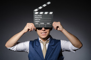 Similar image 7586270