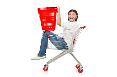 Similar image 7586271