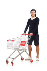 Similar image 7586277