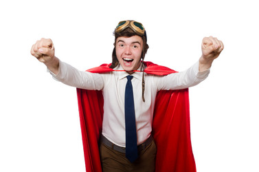 Similar image 7586279