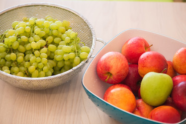 Similar image 7586283