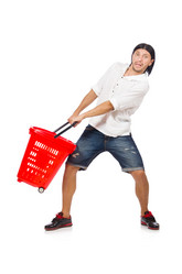 Similar image 7586287