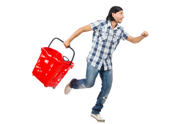 Similar image 7586293