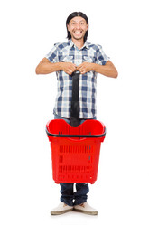 Similar image 7586294