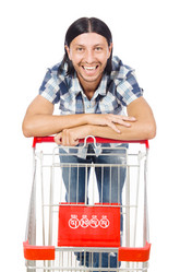 Similar image 7586295