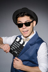 Similar image 7586296