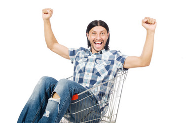 Similar image 7586297