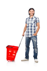 Similar image 7586298