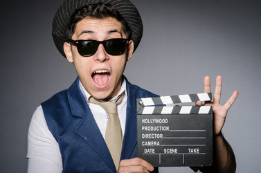 Similar image 7586300