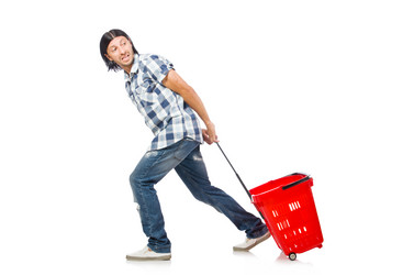 Similar image 7586302