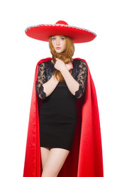 Similar image 7586305