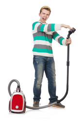 Similar image 7586306