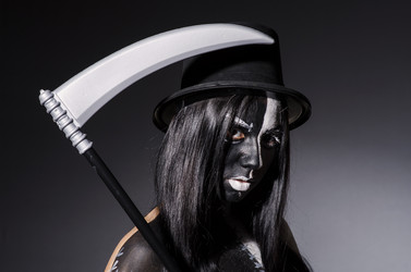 Similar image 7586309