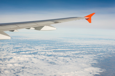 Similar image 7586310