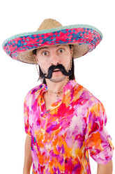 Similar image 7586313