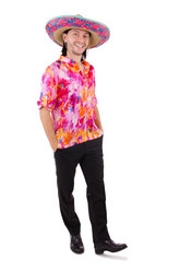 Similar image 7586314