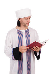 Similar image 7586315