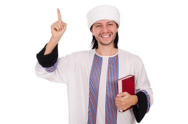 Similar image 7586316