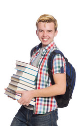 Similar image 7586317