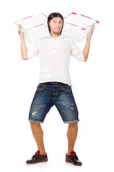 Similar image 7586318