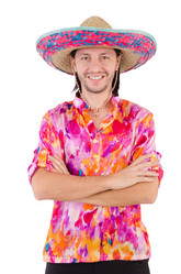 Similar image 7586320