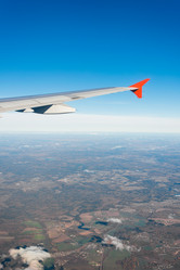 Similar image 7586323