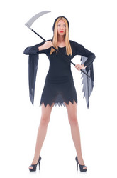 Similar image 7586324