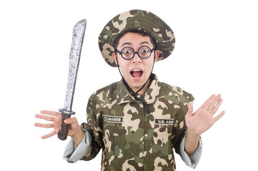 Similar image 7586327