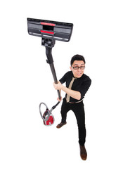 Similar image 7586331