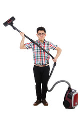 Similar image 7586332