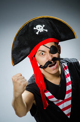 Similar image 7586335