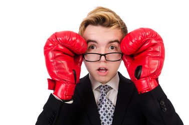 Similar image 7586340