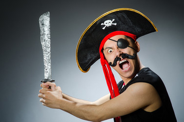 Similar image 7586342