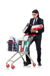 Similar image 7586346