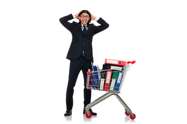 Similar image 7586348