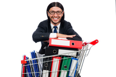 Similar image 7586350