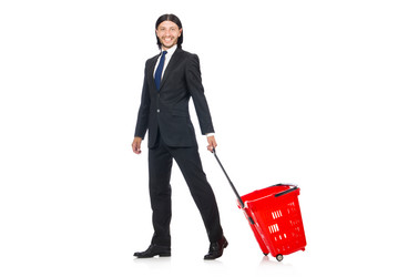 Similar image 7586351