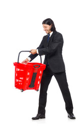 Similar image 7586352