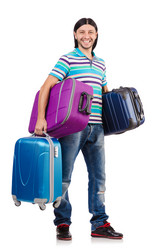 Similar image 7586353