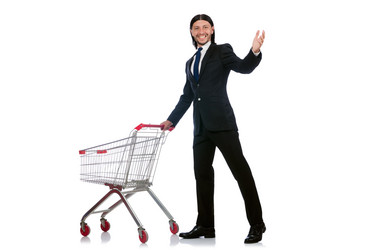 Similar image 7586355