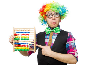 Similar image 7586357